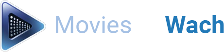 moviehdwatch